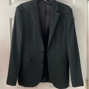 Express Blazer